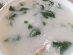 -金榜大酒店-中餐