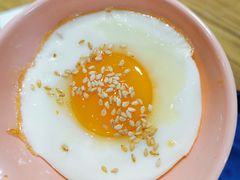 -李先生的首尔小馆(松江启源广场店)