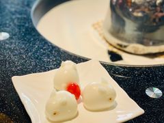 -味可道美食坊(福基路店)