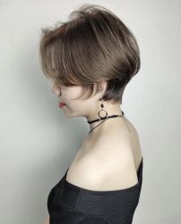 -99烫染