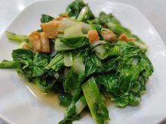 -二扁私房面馆(崂山路店)