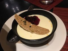 -WOLFGANG PUCK KITCHEN & BAR(迪士尼小镇店)