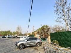 -北京市天通苑中山实验学校