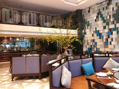 -南堂馆·新川菜(天府三街店)