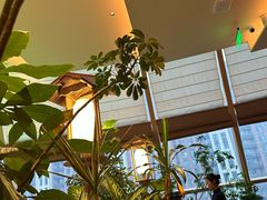 -桂满陇·杭州饭店(清河万象店)