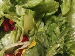-旺顺阁鱼头泡饼(常营店)