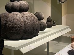 -中国茶叶博物馆(双峰馆区)