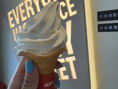 -肯德基(观前新店)