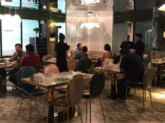 -桐爷小馆(广渠门店)