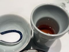 -潮堂 · 潮州菜(人广来福士店)