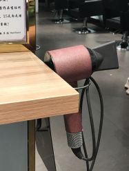点击看大图 -东方麒麟·潘多拉SALON
