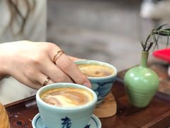 -悟饮门市景店