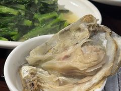 -董府·古宅餐厅