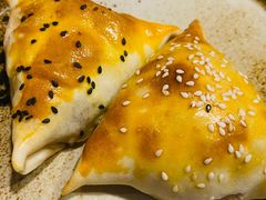 -那时新疆·若羌(经纬汇店)