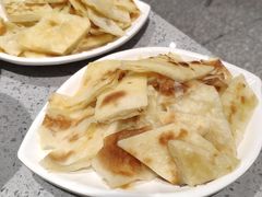 -林溪晚亭脆皮烤鱼(藁城店)