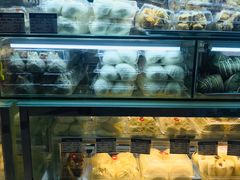 -白玉兰食品(甜云店)