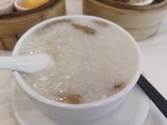 -馨越楼·点心·粤菜(赤坎店)