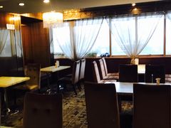 -南京凤凰台饭店