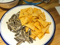 -吕氏疙瘩汤·私家菜馆(慈云寺店)