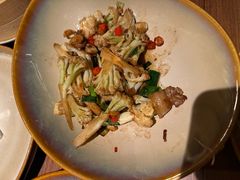 -青年公社烤鸭(熙悦天街店)