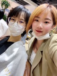 -BENSON沙龙