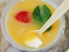 -美庐餐厅·湖北菜·吴佩孚公馆(南京路店)