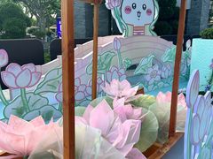 -杭州湖滨in77