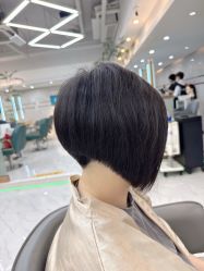 点击看大图 -秦·专注剪发