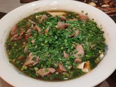 -八张桌子(老店)
