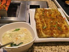 -丰茂烤串(卫星广场店)