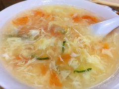 -马大刚白记包子