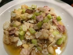 -惠宾饭庄(中山路店)