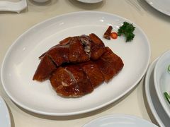 -利苑酒家(华熙国际店)