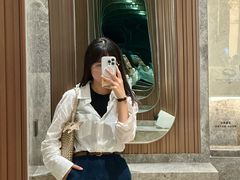 -博爱眼科体检中心·近视摘镜·医学验光配镜