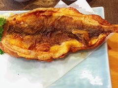 -天正河鲀·河豚亭(大连店)