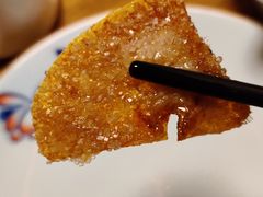 -庆云楼饭庄(什刹海店)