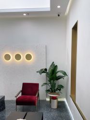 -JUNO hair salon