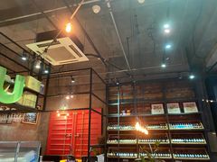 -MIKAKU(万达广场上海宝山店)