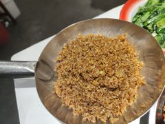 -遇见老南昌-柴火灶(顺外路店)
