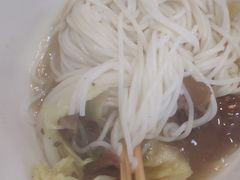 -壹德壹(锦都店)