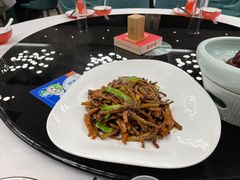 -聚鑫阁江浙菜·非遗传承技艺(闵行交大店)