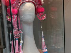-靓靓蒸虾·头牌蒸虾(雪松路总店)