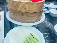 -翠园(成都太古里店)