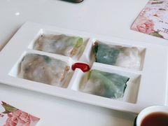 -有心德(麦地店)