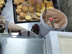 -幸福蛋糕坊(金顶街店)