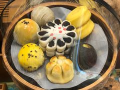 -稻香村(观前街店)