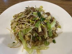 -丰乐餐厅·始于1999·本地老字号