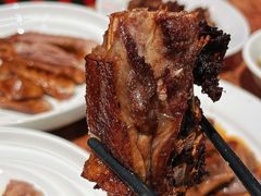 -陈鹏鹏潮汕菜(宝安机场T3航站楼店)