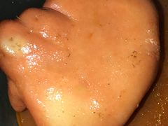 -大鸭梨烤鸭(枣园店)