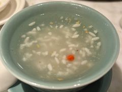 -无锡苏宁银河国际酒店-悦府65中餐厅